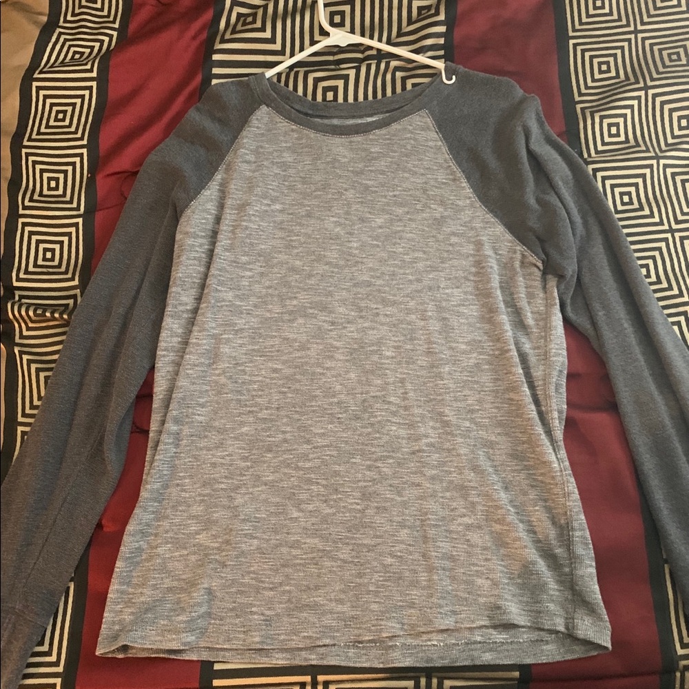 3 Arizona Long Sleeve shirts (bundle)